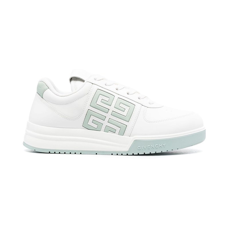 ジバンシィ レディース スニーカー BE0030E1L9 148 ジバンシィ レディース スニーカー BE0030E1L9 148 (GIVENCHY