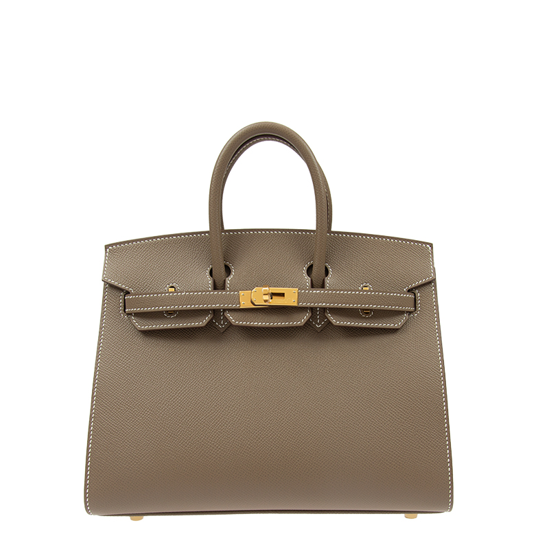 HERMES 手袋 手袋 《リオネル》 | Hermès - エルメス-公式サイト