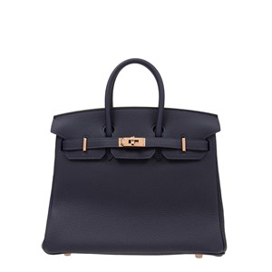 BK252ZTGCD.jpg_300X300.jpg