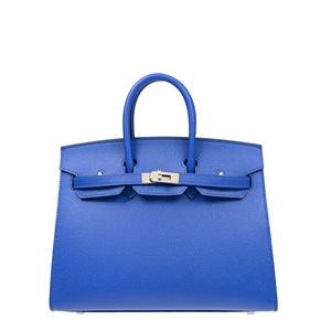 BK2571EPSSO.jpg_300X300.jpg
