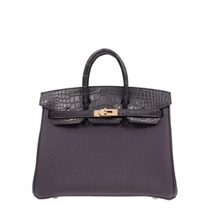 【希少59size最安値】HERMES pm Enchainee 希少59size最安値】HERMES pm Enchainee