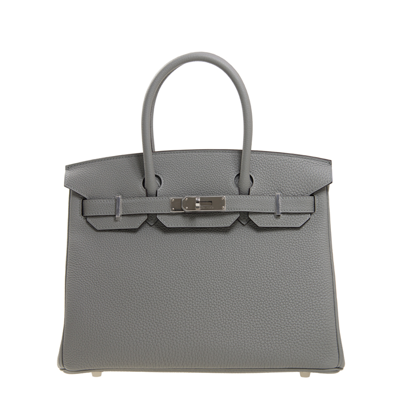HERMES エルメス キャスケット 白 57cm 4103525A0079 楽天市場】エルメス キャスケットの通販