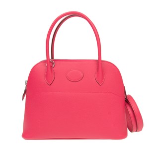ROSE HERMES 未使用 楽天市場】エルメス ロデオ ペガサス MM チャーム