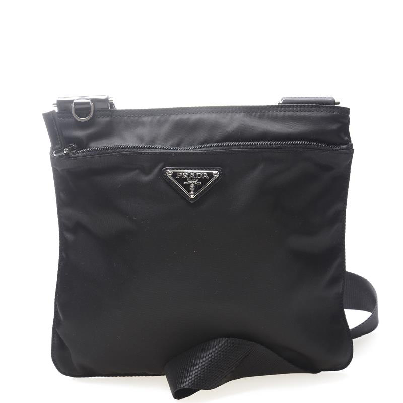 PRADA バッグ インポートセレクトmusee - PRADA バッグ｜Yahoo!ショッピング