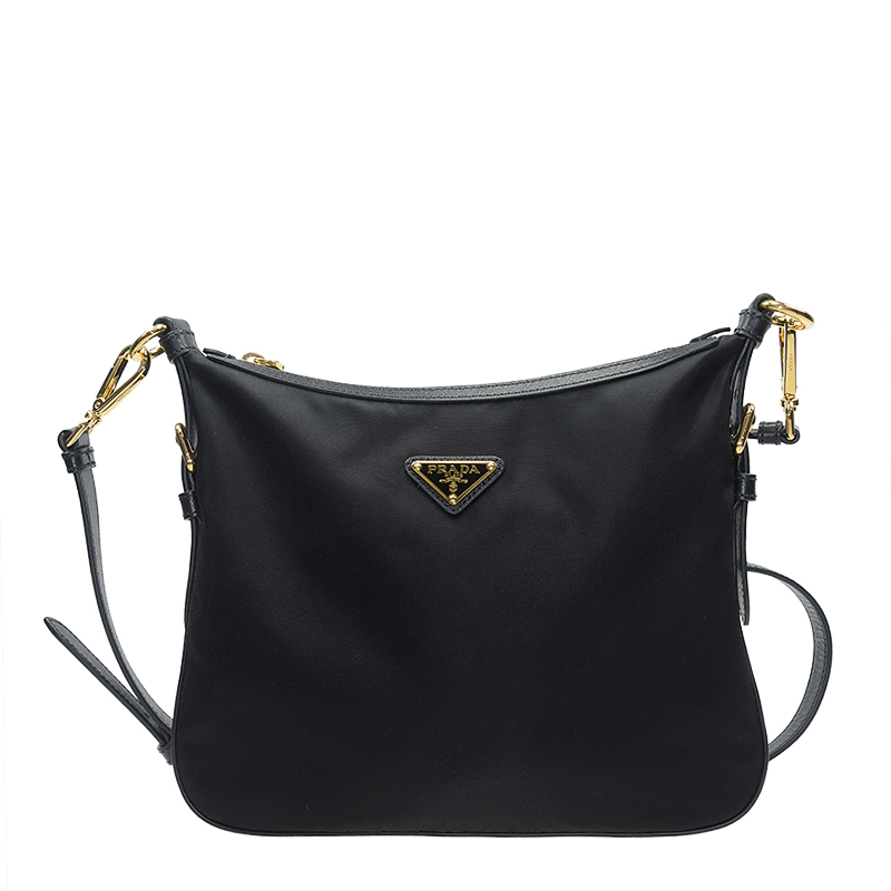 Prada Shoulder Bag Prada Bt0706 NEW PRADA BAGS BT0706 ZMY F0002