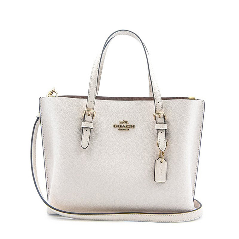 NEW COACH BAGS C4084 IMOVG SHOULDER BAG/CROSSBODY BAG /HANDBAG