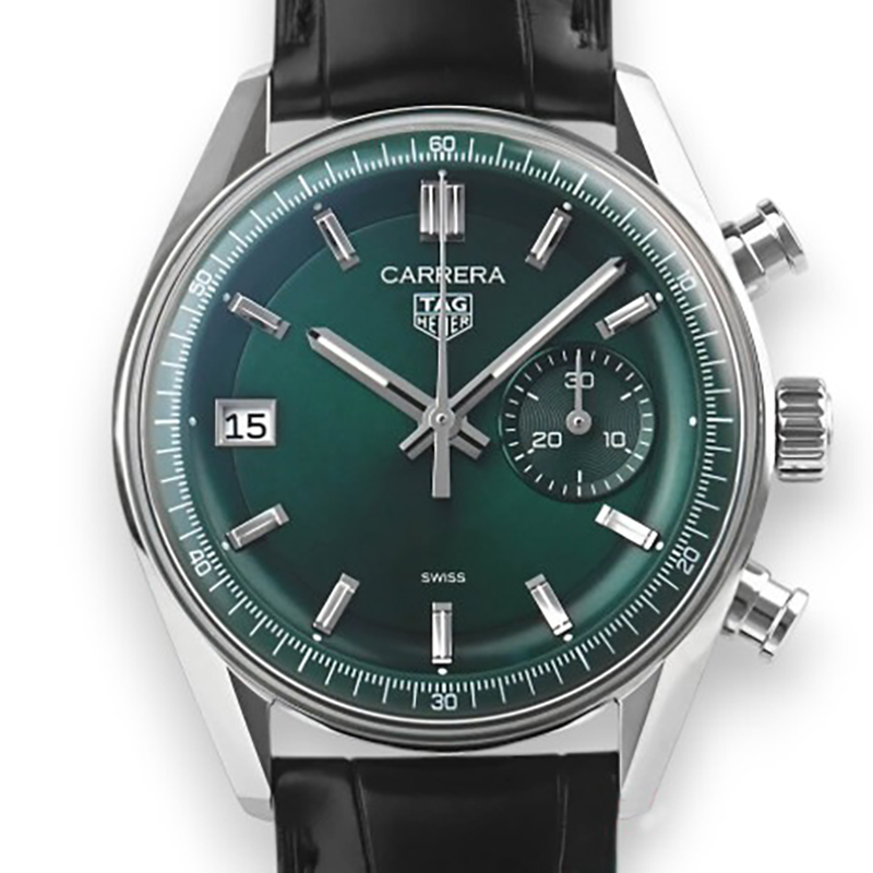 Sapphire Connect Hermes Slippers Yupoo NEW TAG HEUER CARRERA