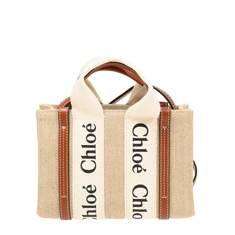 １点限り！VIPセール★累積売上総額第１位！┃CHLOE★CHC21AP726 累積売上総額第1位【GUCCI☆グッチ】プリント シルクジャケット