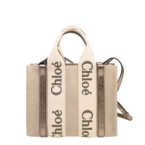 NEW CHLOE BAGS 3S1126 H2O B79 SHOULDER BAG/CROSSBODY BAG