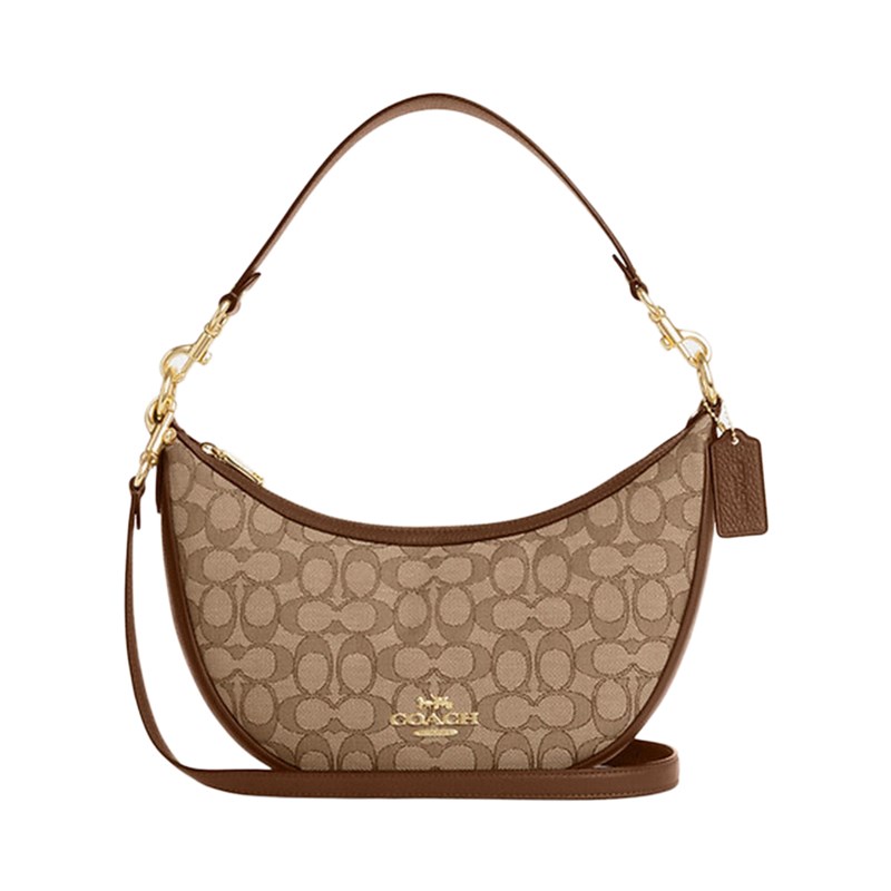 COACH 手袋 cz192_b4ta7_a62?fmt=jpeg&wid=