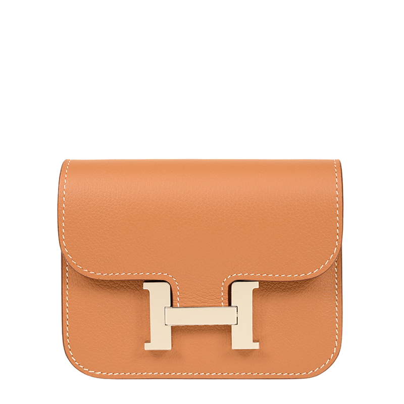 Hermes wallets deals