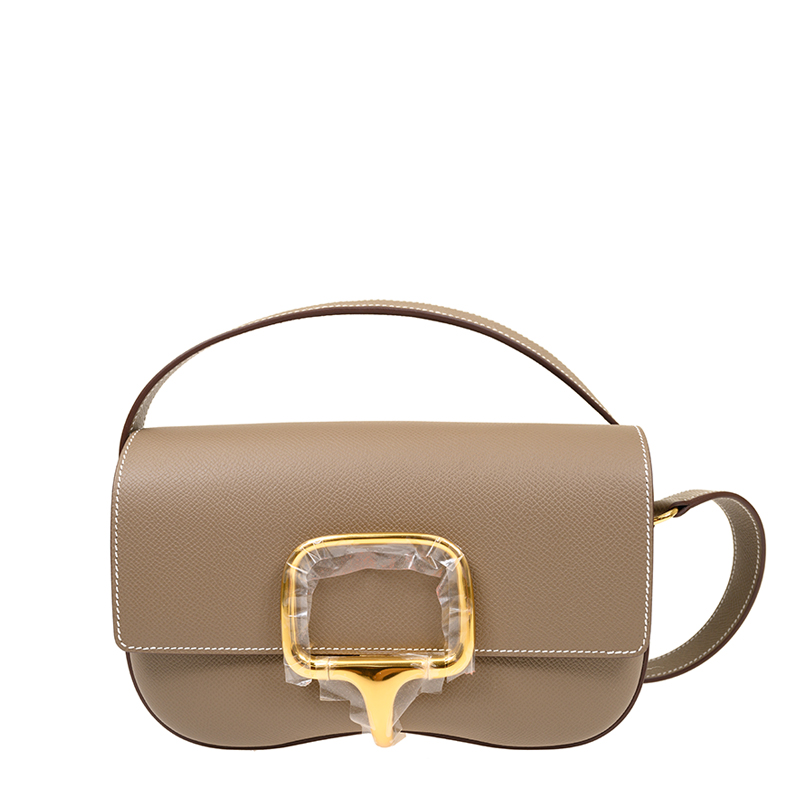 正規店買付★HERMES Della Cavalleria Elan Hermès Della Cavalleria Elan bag | Hermès Mainland China