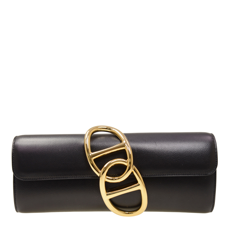 NEW HERMES HANDBAGS EGEE 89 CLUTCH BAG NIOR NEW HERMES HANDBAGS EGEE 89 CLUTCH BAG NIOR