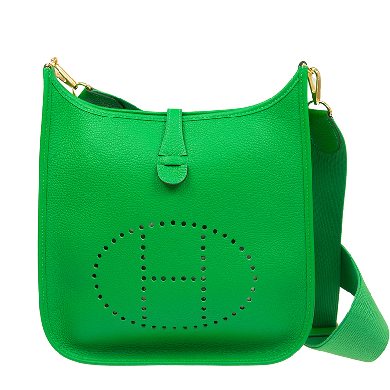 Evelyne 29 Side View