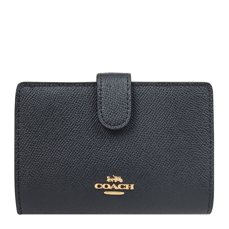 Coach f11484 wallet sale