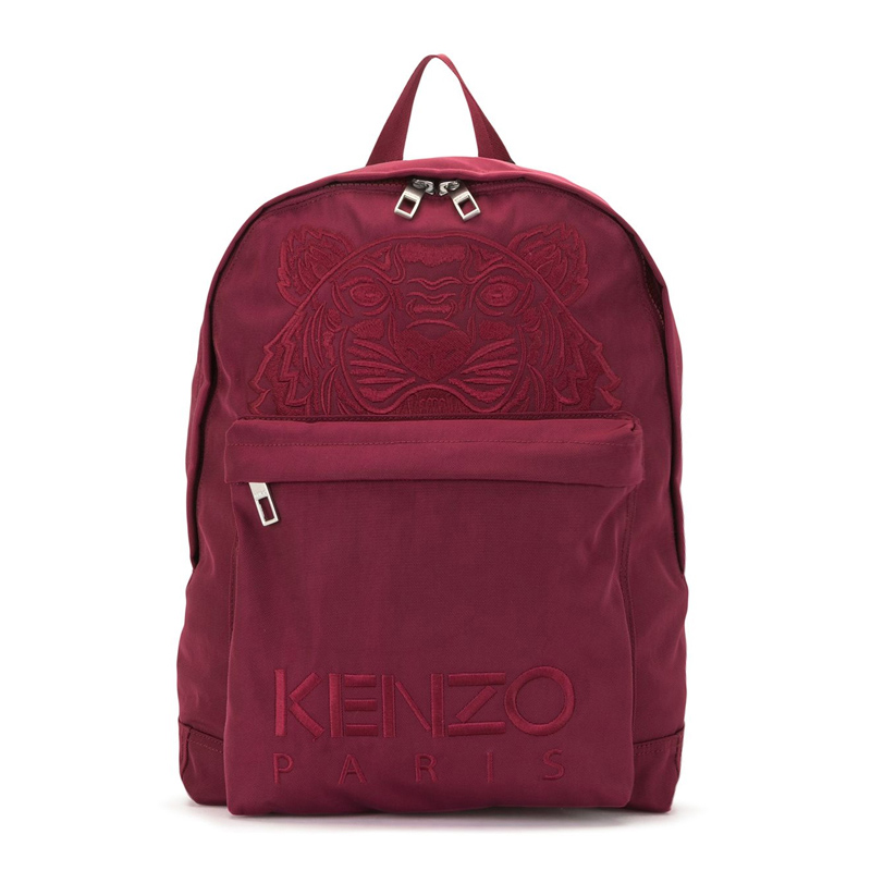 NEW KENZO HANDBAGS FA65SF300F20 25 BACKPACK VIP