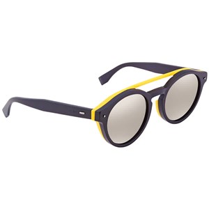 Fendi mens sunglasses 2014 on sale