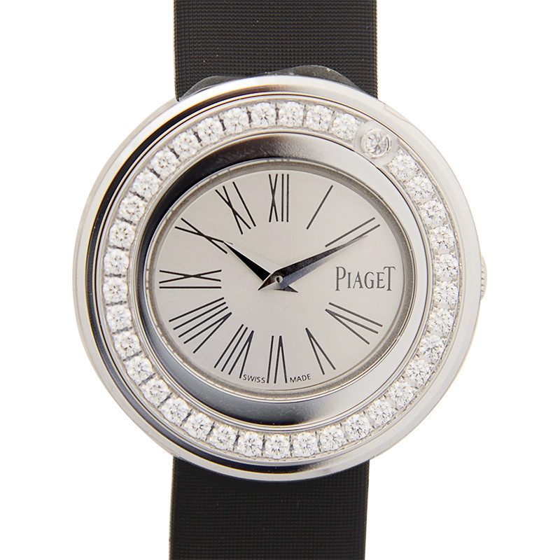 NEW PIAGET POSSESSION G0A36187