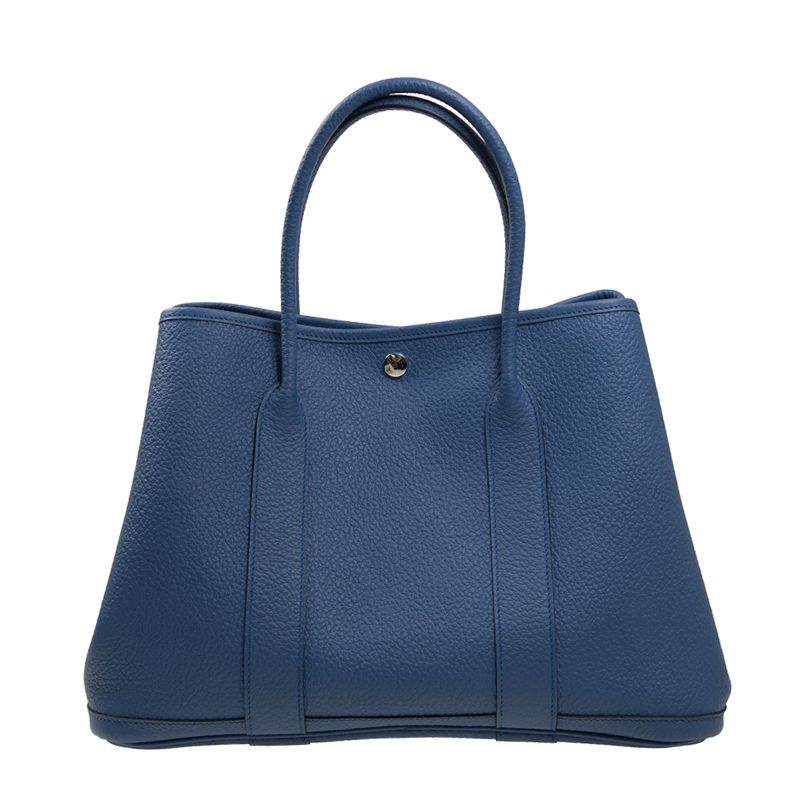 HERMES. R2 BLEU AGATE