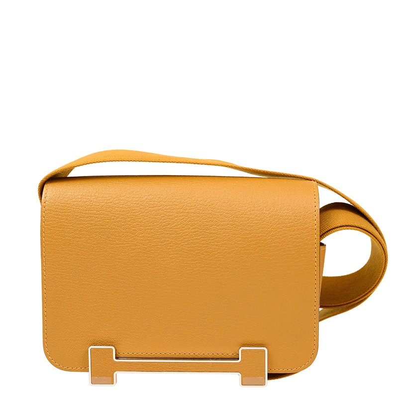 【値上げ前にゲットしたい！】HERMES バッグ Geta 値上げ前にゲットしたい！】HERMES バッグ Geta (HERMES