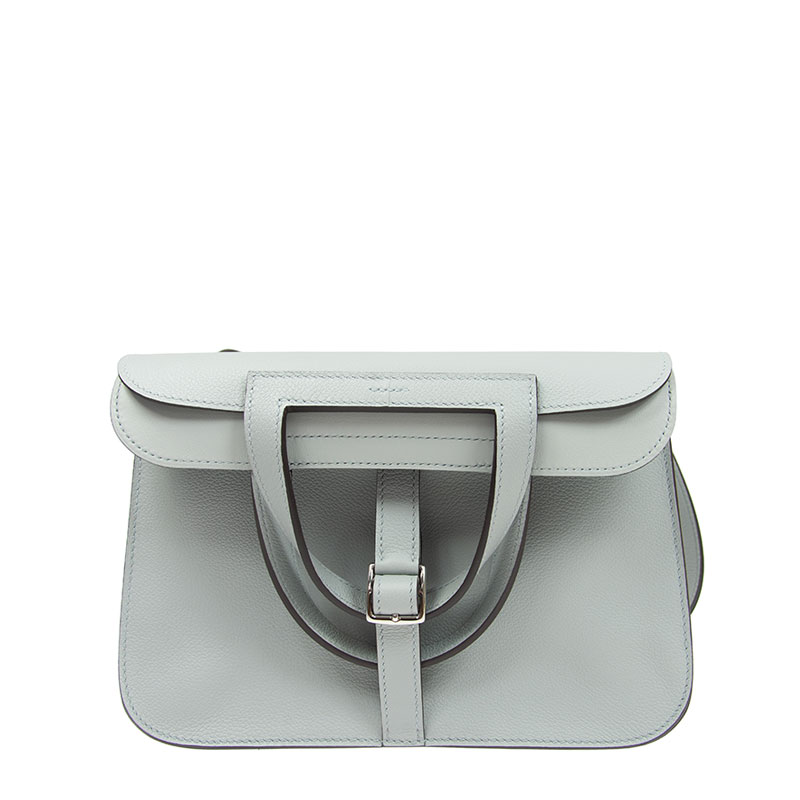 Hermes 8u color sale