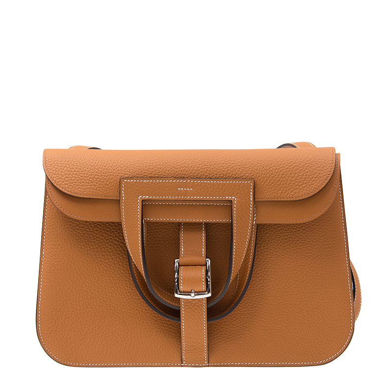 Hermes halzan 31 sale