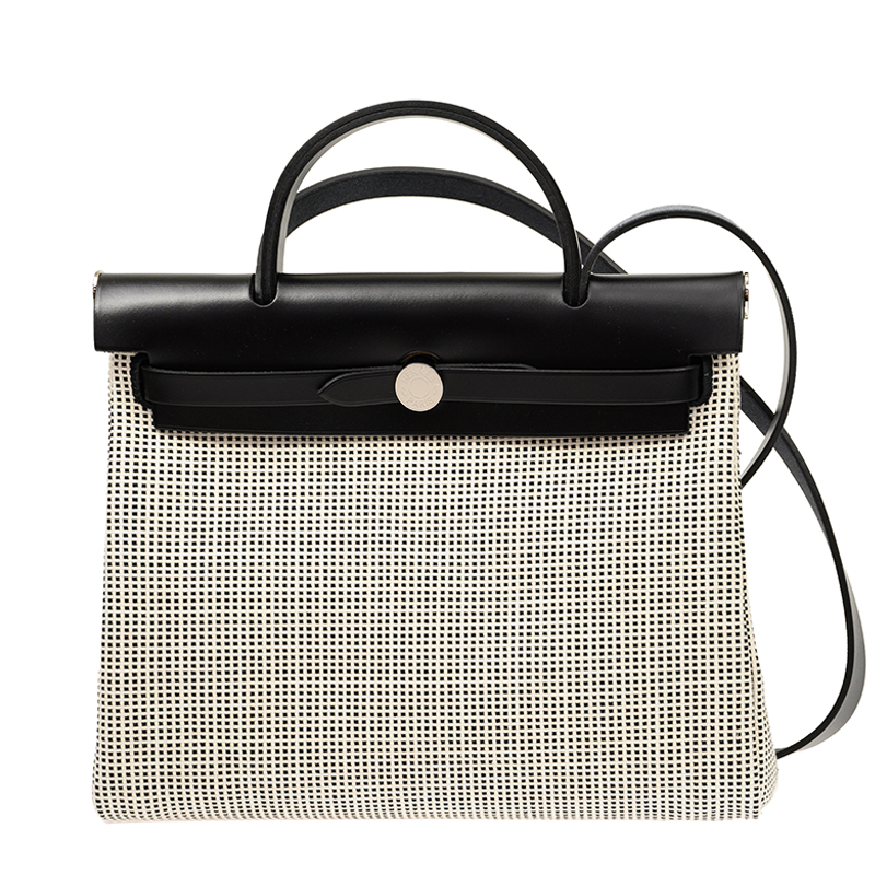 Rental Cars Hermes Bags Stone LV Speedy Bandouliere 20 Designer