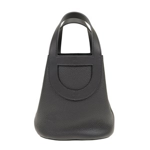 VIPSTATION-Bags-Hermes-IN-THE-LOOP