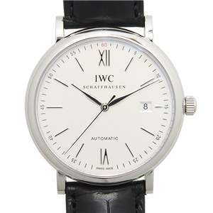 NEW IWC PORTOFINO IW511102