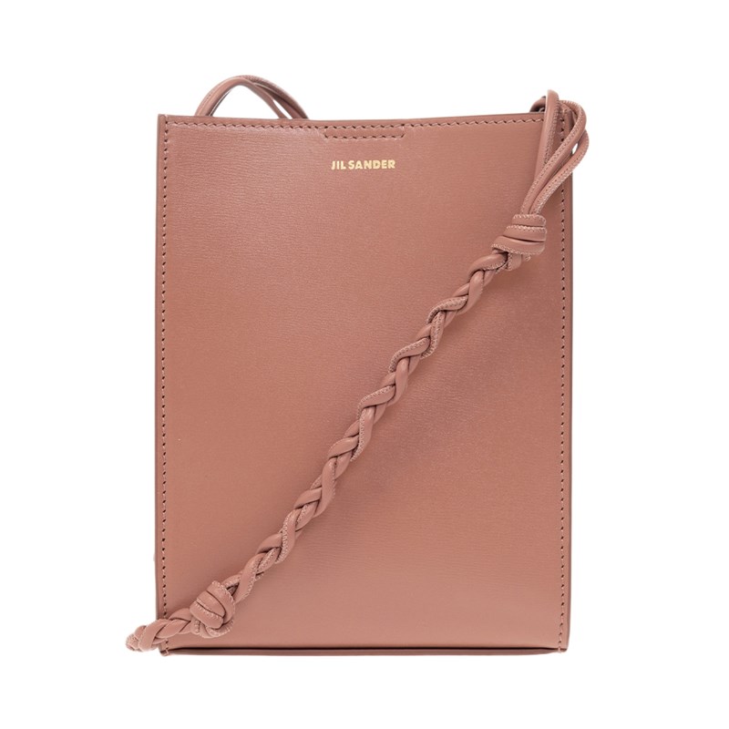 【コムドット やまと着用】Jil Sander Shoulder bag Jil Sander 'Emilio' Cropped-Hose - 'Tangle Medium' shoulder