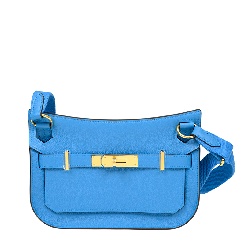 Bag Price Hermes Jypsiere 31 Price NEW HERMES BAGS JYPSIERE MINI