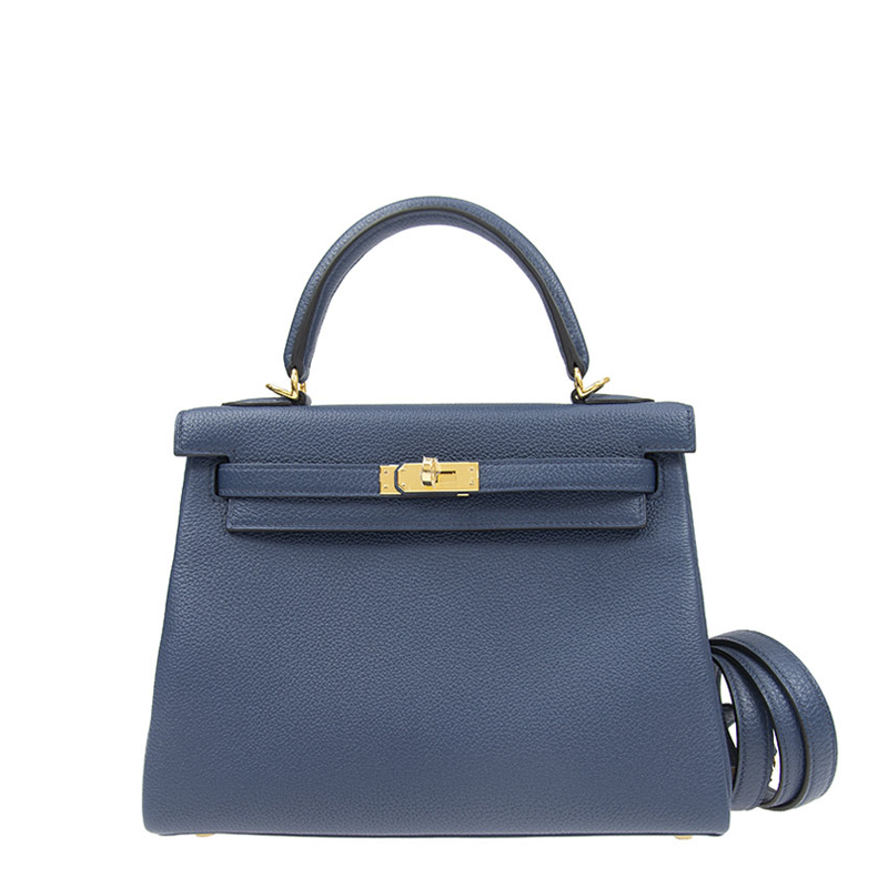 Hermes Kelly Bag Birkin Style Bag Amazon Kelly 28 In Tadelakt