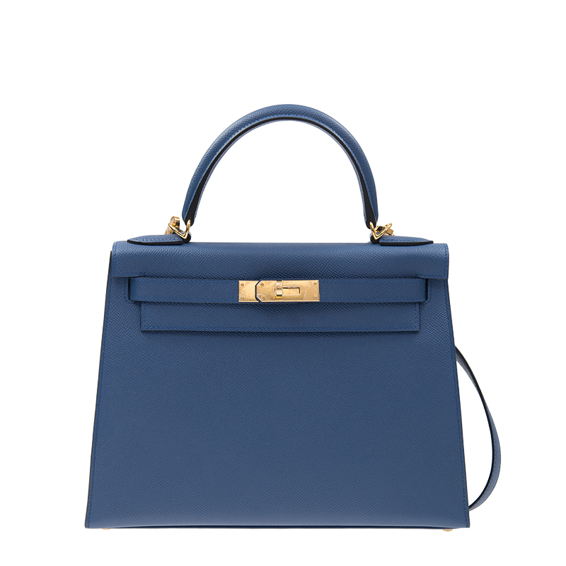 小物 HERMES.  R2 BLEU AGATE HERMES. R2 BLEU AGATE