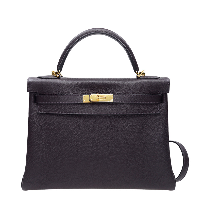 【Noir / Egee】HERMES VictoriaIII 3wayバッグ Noir / Egee】HERMES VictoriaIII 3wayバッグ (HERMES