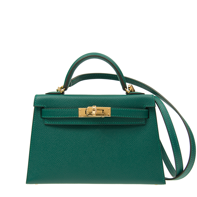 kelly様 エルメス/ケリーウォッチ/ブラック/Hermes/Kelly Cadenas/Black