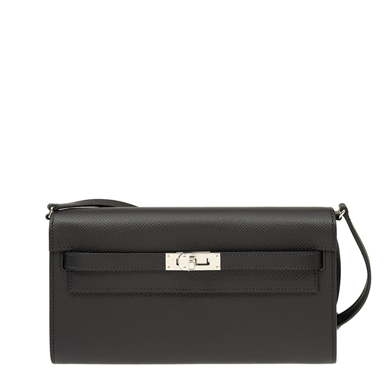 手首まで包んでくれる♪【HERMES】ロング手袋 手首まで包んでくれる☆】HERMES 手袋