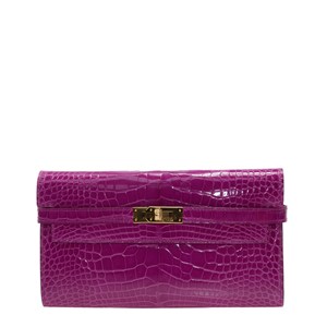 ☆人気商品☆ HERMES Hermes Clochette ウォレット Hermes Clochette wallet | Hermès Hong Kong SAR