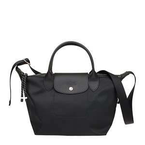 NEW LONGCHAMP HANDBAGS LE PLIAGE L2605089 545 SHOULDER BAG