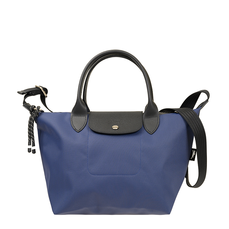 Tote Bag Longchamp Clearance Longchamps Soldes 2019 LONGCHAMP Le