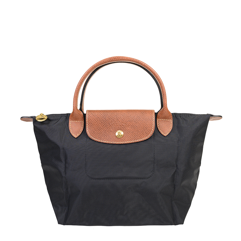 返品可能 LONGCHAMP LE PLIAGE NEO トートバッグ【国内即発】 Longchamp LE PLIAGE NEO(ロンシャン ル・プリアージュ・ネオ