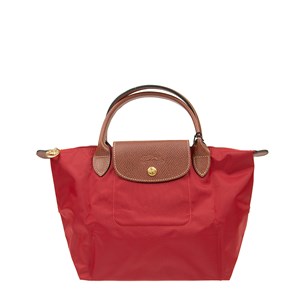 国内手元あり【Longchamp》LE PLIAGE*P59 Rouge Red M 肩掛け 81L4DKW+uKL._UY1000_.jpg