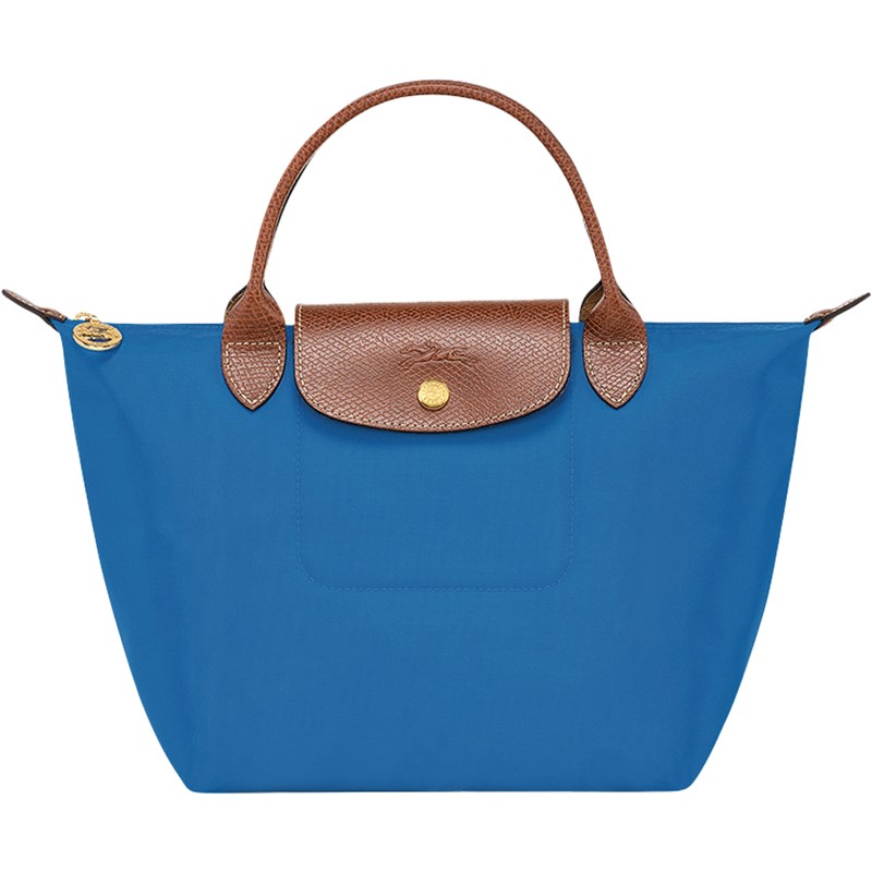 NEW LONGCHAMP BAGS L1621089 P78 SHOULDER BAG/HANDBAG