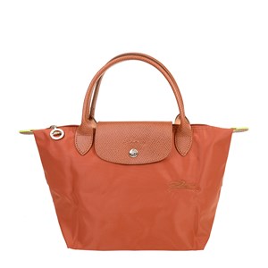 NEW LONGCHAMP BAGS LE PLIAGE ENERGY L1512HSR 001 SHOULDER