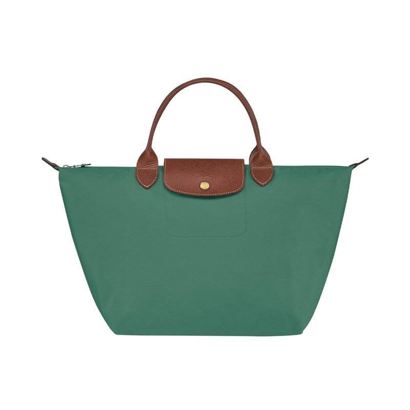 LONGCHAMP L1621089P92 関税送料込 Longchamp】関税送料込 ショルダートートバッグ 人気 (Longchamp