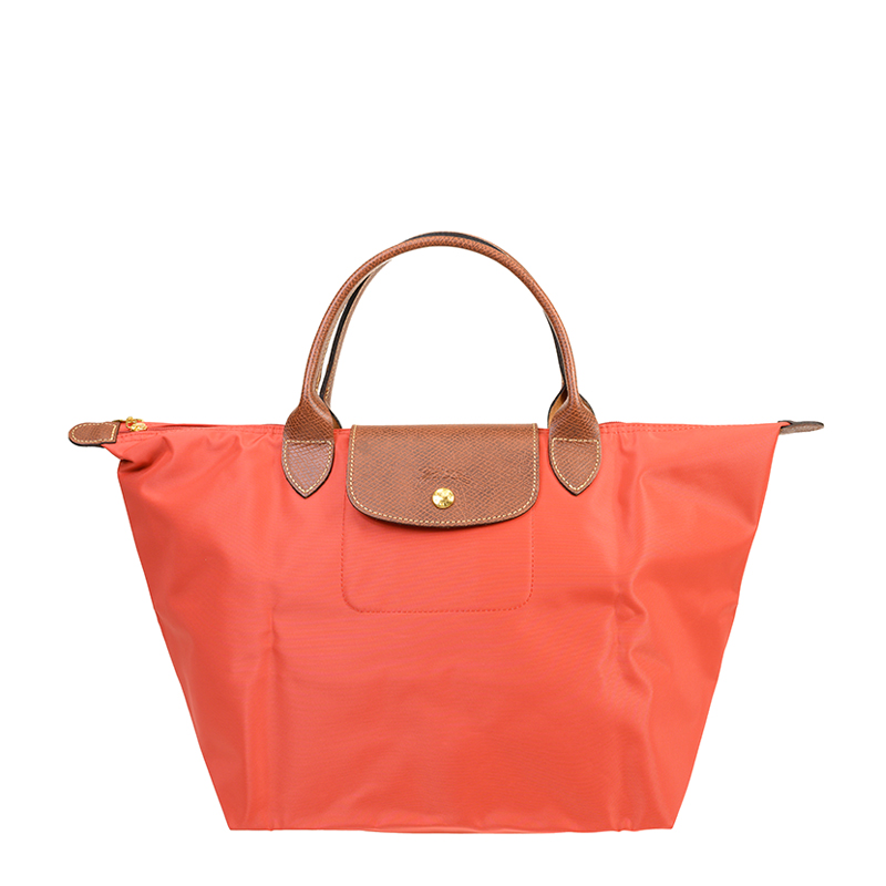 LONGCHAMP｜ (L1623089 P94) NEW LONGCHAMP BAGS LE PLIAGE ORIGINAL L1623089 P94 HANDBAG