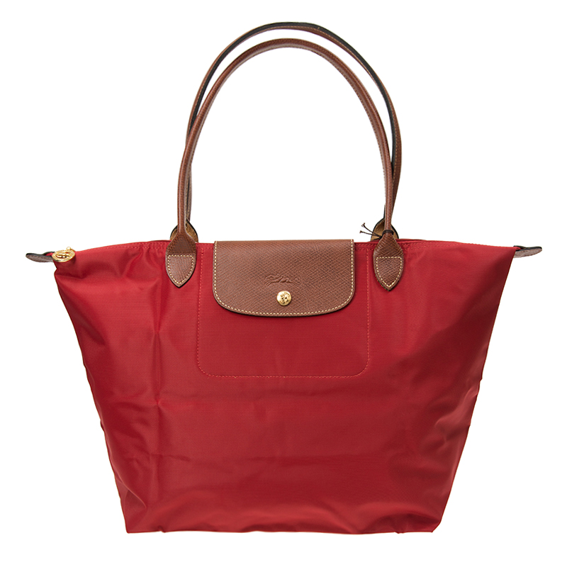 LONGCHAMP｜ (L1899089 P92) L1899089P84_0_600x600_crop_cen