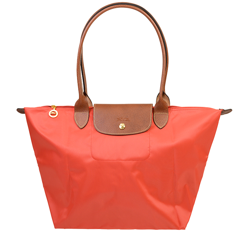 ショルダーバッグ・ポシェット LONGCHAMP 25FW Le Pliage Shoulder Bag L L1899089 P68 NEW LONGCHAMP HANDBAGS LE PLIAGE L1899089 556 SHOULDER BAG