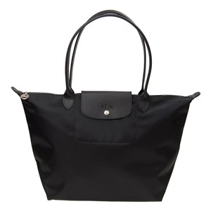 LONGCHAMP｜ (L1899089 P92) L1899089P84_0_600x600_crop_cen