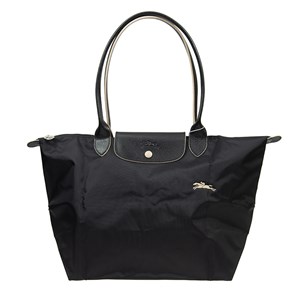 NEW LONGCHAMP HANDBAGS LE PLIAGE CLUB L1899619 001 SHOULDER