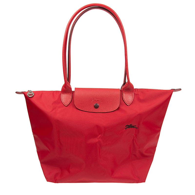 New longchamp bags 2019 online